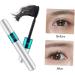 VINTORKY 1pc Women Mascara Eyeshadow Palette Organizer Eyelash Mascara Extension Mascara Cream Eye Mascara - Buy Online on GoSupps.com
