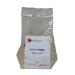 Bongiovanni Natural Glutenfree cauliflower powder 400 g