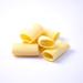  Italian Gourmet E.R. Russo Paccheri No. 26 Durum Wheat Pasta 100% Italian Wheat 500 g + 400 g Box of 3 - Buy Online on GoSupps.com
