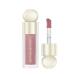 Liquid Blush  Liquid Cheeks Blush  Soft Weightless Cream Blush Stick with Dewy Finish  Long-Lasting  Waterproof  Natural-Looking  Moisturizing Lightweight Blendable Natural Blush Stick (03)