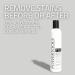 TCS Color Stain Remover 10 oz - Shake Well & Apply Before Hair Color | Non-Interfering Barrier - Buy Online on GoSupps.com