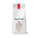 Chicco di Caff Duo | 2kg Organic Espresso Sample Pack - Urubamba & Sumatera Whole Beans - Buy Online on GoSupps.com