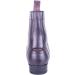 AK Hi Tec AKRS-6051-03 Full Grain Leather Riding Boots with Zip & Air System Technology - Brown 40 EU | International Shipping Available - Buy Online on GoSupps.com