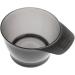 700ml Coloring Mixing Dye Bowl DIY Hair Styling Tool Salon Color Hairdressing - Buy Online on GoSupps.com