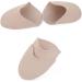 SUPVOX Ballet Dance Shoe Toe Pads - Soft Toe Protector for Women and Girls - Buy Online on GoSupps.com