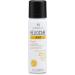 Heliocare 360 Airgel SPF50+ 60ml | Mousse Sunscreen for Face & Neck | UVA UVB Visible Light Infrared-A Anti-Ageing Sun Protection | Suits All Skin Types | Matte Finish | Supercharged with Antioxidants - Buy Online on GoSupps.com