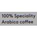 Union Hand Roasted Coffee Organic Wholebean 200g - Buy Online on GoSupps.com