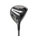 Wilson Staff Launch Pad 2 Fairway Wood, 3 Golf Club - Men's Right Handed, Graphite, Regular Flex, 16 Loft
