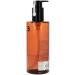 MISSHA - Super Blackhead Off Cleansing Oil | Removes Impurities and Blackheads | Unclogs Pores | Moisturizing and Natural | 305 ml Natural Pack of 1 - Buy Online on GoSupps.com