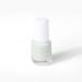Dazzle Dry Nail Mini Lacquer (Step 3) - Honeydew - A pale minty green with yellow undertones. Semi-sheer cream. (0.17 fl oz/ 5 Manicures) Honeydew | 0.17 Fl Oz