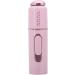 Qukaim Handy Air Humidifier Portable Mini Facial Mist Sprayer Handy Air Humidifier 30ml - Buy Online on GoSupps.com