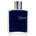 Linha Homem Natura - Deo Parfum Essence 100 Ml - (Natura Man Collection - Essence Eau De Toillete 3.38 Fl Oz