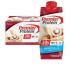 Premier Protein 30g High Protein Shake Cinnamon Roll 11 fl. oz. 15 pk.