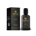 F.OGG Men Spray Scent Czar Perfume Long-Lasting Fresh & Powerful Fragrance Spray Eau De Parfum 30Ml