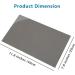 Adhesive Polarized Film Sheets 11x7 inches - 3 Pack | Screen Repair & Educational Physics - Buy Online on GoSupps.com