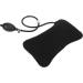 Inflatable Lumbar Support Washable Breathable Portable Firm Lumbar Support Pillow Inflatable Lumbar Support Pillow Lower Back Supports CushionInflatable Lumbar Support Pillow - Buy Online on GoSupps.com