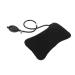 Acouto Inflatable Lumbar Pillow - Washable Breathable Portable Lumbar Support for Comfort Anywhere - Buy Online on GoSupps.com