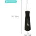 Button Hook and Zipper Pull: One-Handed Button Assist Device - Buy Online on GoSupps.com