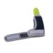 Max-Tonsen Non-Toxic Silicone Baby Finger Cover & Bite Ring - Child Protection | Red - Buy Online on GoSupps.com