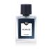 LUX-IFY SCENT Savage Perfume | Fresh & Warm Spicy | Long Lasting Fragrance | Crafted For Men | Luxury Gift Pack | Extrait De Perfume - 50ml