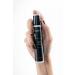 Geri G Glow Moisturizer with Pearl - Liquid Highlighter & Makeup Mixer | Clean Beauty & Cruelty Free - Buy Online on GoSupps.com
