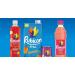 Rubicon Still Deluxe Mango Juice Drink - Handpicked Alphonso Mangoes for Authentic Flavor - 1L Carton - Buy Online on GoSupps.com