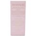 Charlotte Tilbury Pillow Talk Mascara & Eyeliner Set - Volumizing & Lengthening Eye Makeup Combo - Buy Online on GoSupps.com