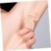 5 Pi ces Tondeuse Manuelle Corps Femmes Rasoir Anti-irritation pour Aisselles et Jambes Outils Beaut Peau Douce Usage Humide et Quotidien - Buy Online on GoSupps.com