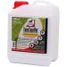 RL24 Leovet - Tam Tam Vet Natural Insect Defense |Fly spray for horses |Protection against flies mosquitoes brakes & ticks |1 x 2500 ml canister