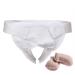 ALisasin Hernia Belt Truss - Support Brace for Single/Double Inguinal & Sports Hernia | Comfort & Relief for Men & Women | Includes 2 Removable Compression Pads - Buy Online on GoSupps.com