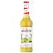 Monin Syrup - Lime - 70cL