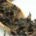 500g Fuding Th Blanc Feuilles Vrac Th Blanc th chinois naturel - Buy Online on GoSupps.com