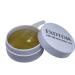 Exotika Beauty Gold Seaweed Under Eye Mask Collagen Eye Treatment Anti-Aging Gifts For Her Not Exotica