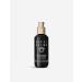 Bobbi Brown Intensive Skin Serum Foundation SPF 35- Almond