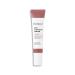 SiNOZ Eye Contour Cr me - Anti-wrinkle eye cream against wrinkles and dark circles eye contour cream face cream - 15 ml