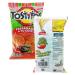 Tostitos Salsa Verde 24 Pack - Authentic Mexican Flavor | Buy Now! - Buy Online on GoSupps.com