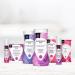 Summer's Eve Delicate Blossom Feminine Wash | pH Balanced, 15 fl oz - Pack of 1 - Buy Online on GoSupps.com