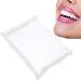 Tooth Filling Bead - Safe Thermal Fitting Beads for Dentures | Perfect for Halloween Party - Buy Online on GoSupps.com