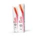Buy SkinBrite Cream 25 GM Pack of 2 - Fast International Shipping | Best Skin Whitening Solution - Buy Online on GoSupps.com
