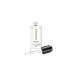 postQuam Professional Biological Hyaluronic Serum 30ml - Deep Moisturizer & Nourisher for All Skin Types - International Shipping - Buy Online on GoSupps.com