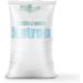 Sodium bicarbonate powder 30kg sodium bicarbonate sodium salt 25kg + 5kg free baking soda E500 100% pure food grade - Buy Online on GoSupps.com