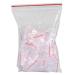 100 Pairs Eyeglass Ear Hooks - Elastic Comfort Ear Pads | Anti-Slip Temple Tip Holders - Essential Glasses Accessories - Buy Online on GoSupps.com