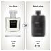 Inspired by Guilty Eau de Parfum Pour Homme Guiltless Man EDP Long Lasting 12-14 Hours Perfume Spray for Men All Skin Types - 1.7 fl oz 50ml Inspired by Guilty Eau de Parfum Pour Homme 1.7 Fl Oz (Pack of 1) - Buy Online on GoSupps.com