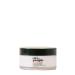 OUI the People FULL DISCLOSURE Cream Body Polish - Brightening & Exfoliating Cream for Smooth Even Skin Tone - 4.2 fl. oz