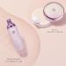 Tatcha Liquid Silk Canvas | Oil-Free Face Primer 30ml - Weightless Formula - Buy Online on GoSupps.com