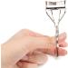 Shu Uemura Eyelash Curlers - Premium Quality for Perfect Lashes | International Shipping Available - Buy Online on GoSupps.com