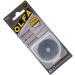 OLFA 45MM Endurance Blade - New Version | High-Quality Replacement Blade - Buy Online on GoSupps.com