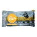 Prima Real Food Energy Bar Apricot + Cinnamon