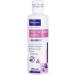 Allermyl Dog Cat Shampoo 200ml Bottle - Buy Online on GoSupps.com