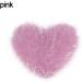 Fashion 12 Colors Mixed Detachable Nail Art Decortaions Magnetic Nail Pom Poms 3D Nail Charms Nail Art DIY Fluffy Plush Ball for Nail(Blue) - Buy Online on GoSupps.com